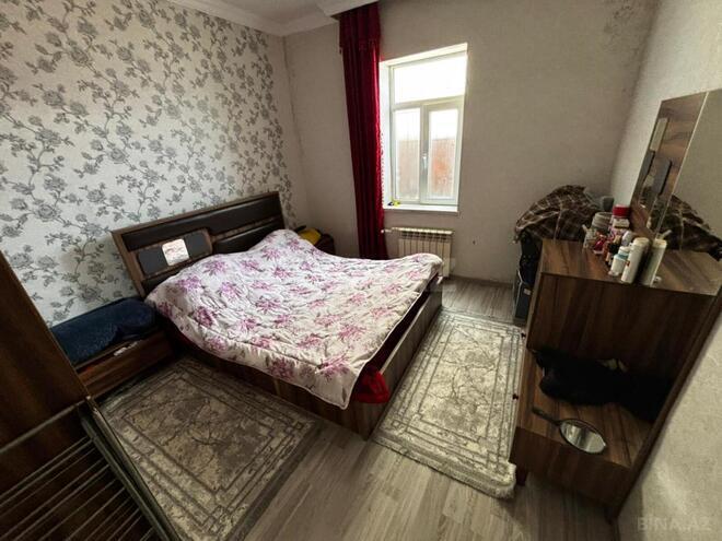 Продаётся 3-комн. дом/дача 100 м², пос. Масазыр, photo 6 from 17
