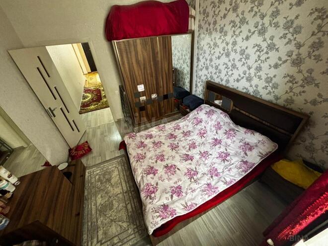 Продаётся 3-комн. дом/дача 100 м², пос. Масазыр, photo 8 from 17