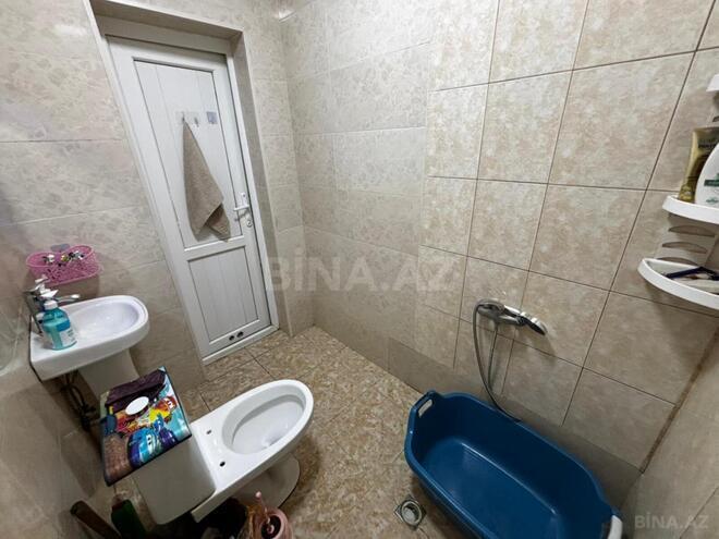 Продаётся 3-комн. дом/дача 100 м², пос. Масазыр, photo 16 from 17