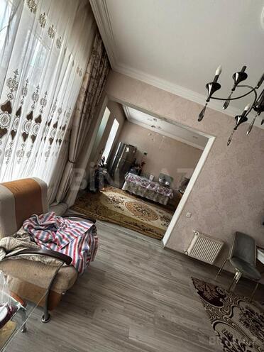 Продаётся 3-комн. дом/дача 100 м², пос. Масазыр, photo 15 from 17