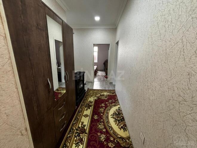 Продаётся 3-комн. дом/дача 100 м², пос. Масазыр, photo 7 from 17