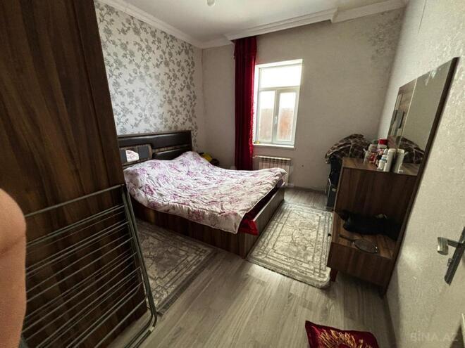 Продаётся 3-комн. дом/дача 100 м², пос. Масазыр, photo 5 from 17