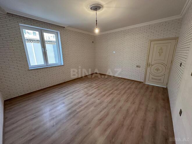 Satılır 4 otaqlı həyət evi/bağ evi 157 m², Masazır q., photo 10 from 28