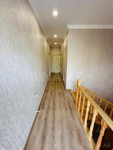 Satılır 4 otaqlı həyət evi/bağ evi 157 m², Masazır q., photo 16 from 28