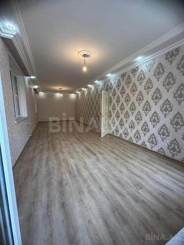 Satılır 4 otaqlı həyət evi/bağ evi 157 m², Masazır q., photo 23 from 28