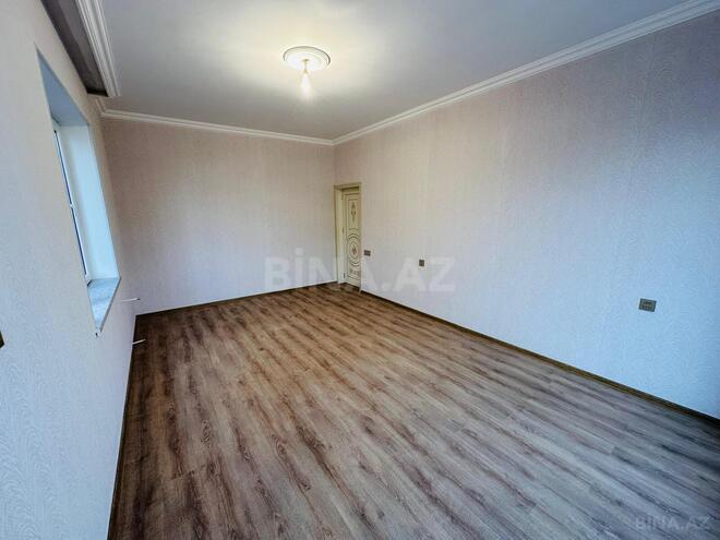 Satılır 4 otaqlı həyət evi/bağ evi 157 m², Masazır q., photo 9 from 28