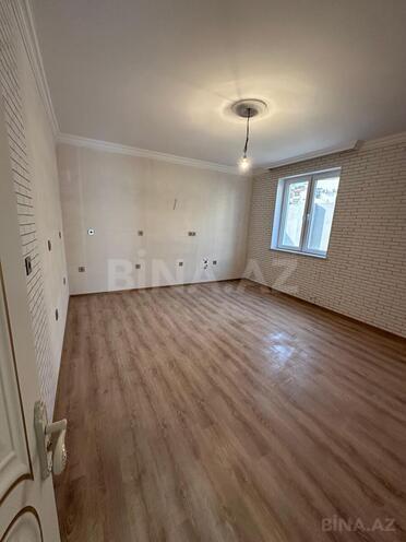 Satılır 4 otaqlı həyət evi/bağ evi 157 m², Masazır q., photo 12 from 28