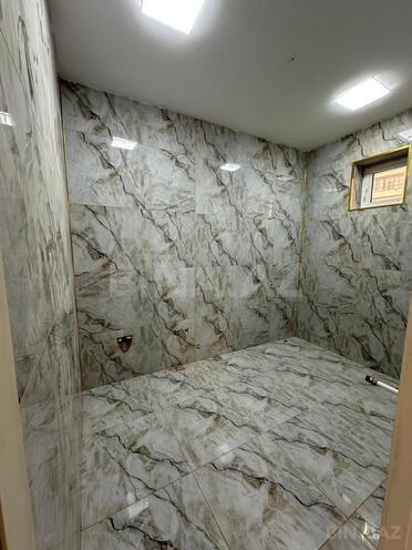 Satılır 4 otaqlı həyət evi/bağ evi 157 m², Masazır q., photo 20 from 28