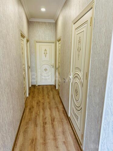 Satılır 4 otaqlı həyət evi/bağ evi 157 m², Masazır q., photo 15 from 28