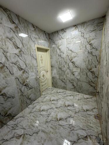 Satılır 4 otaqlı həyət evi/bağ evi 157 m², Masazır q., photo 24 from 28
