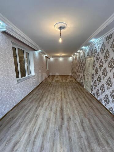 Satılır 4 otaqlı həyət evi/bağ evi 157 m², Masazır q., photo 22 from 28
