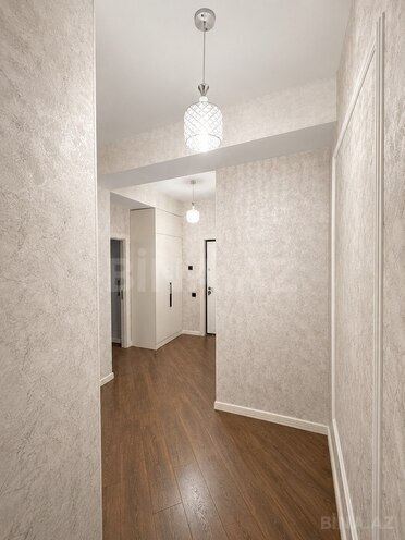 Продаётся 4-комн. новостройка 100 м², м. Дернегюль, photo 5 from 17