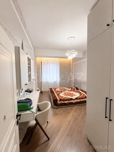 Продаётся 4-комн. новостройка 100 м², м. Дернегюль, photo 6 from 17