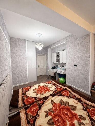 Продаётся 4-комн. новостройка 100 м², м. Дернегюль, photo 7 from 17