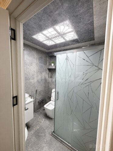Продаётся 4-комн. новостройка 100 м², м. Дернегюль, photo 14 from 17