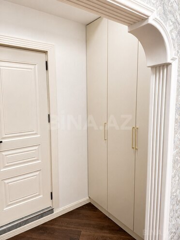 Продаётся 4-комн. новостройка 100 м², м. Дернегюль, photo 10 from 17
