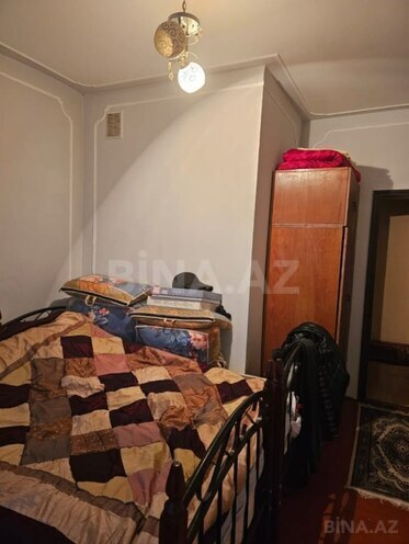 Продаётся 2-комн. вторичка 45 м², м. Нефтчиляр, photo 4 from 8
