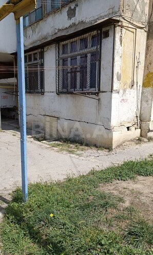 Продаётся 2-комн. вторичка 45 м², м. Нефтчиляр, photo 7 from 8
