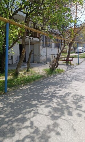 Продаётся 2-комн. вторичка 45 м², м. Нефтчиляр, photo 5 from 8