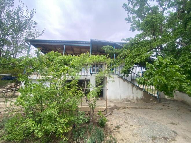 Satılır  torpaq 15 sot, Lökbatan q., photo 1 from 11