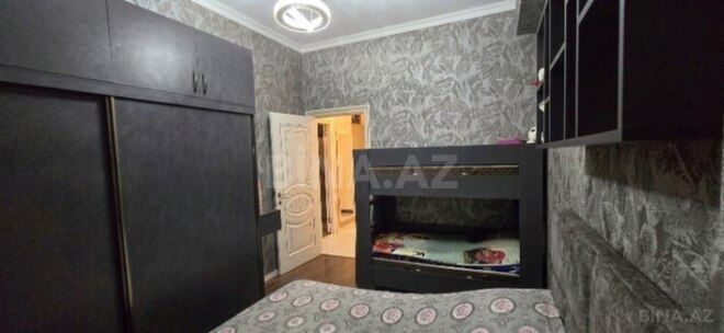Продаётся 2-комн. новостройка 45 м², Сураханский  р., photo 6 from 9