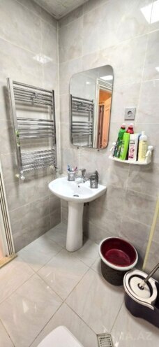 Продаётся 2-комн. новостройка 45 м², Сураханский  р., photo 7 from 9