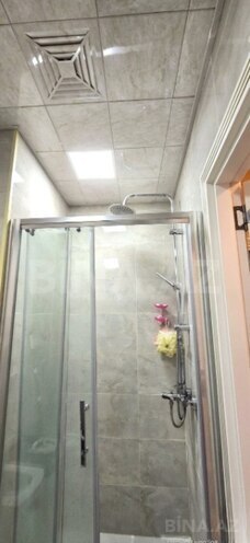 Продаётся 2-комн. новостройка 45 м², Сураханский  р., photo 8 from 9