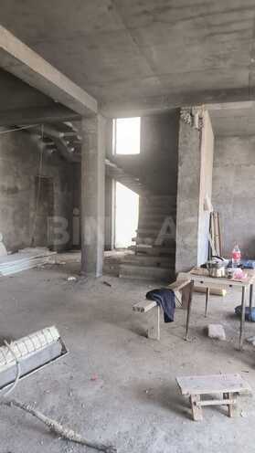 Продаётся  участок 14 сот, пос. Мардакан, photo 11 from 16
