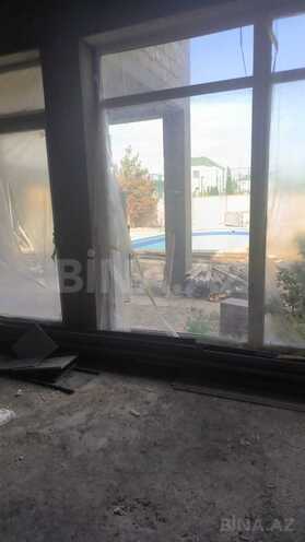 Продаётся  участок 14 сот, пос. Мардакан, photo 12 from 16