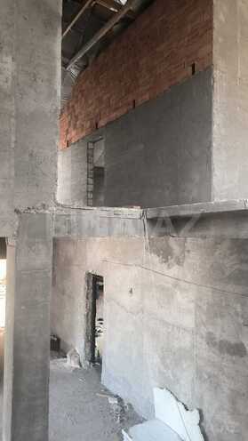 Продаётся  участок 14 сот, пос. Мардакан, photo 14 from 16