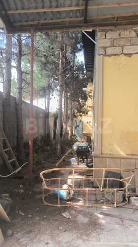 Продаётся  участок 14 сот, пос. Мардакан, photo 7 from 16