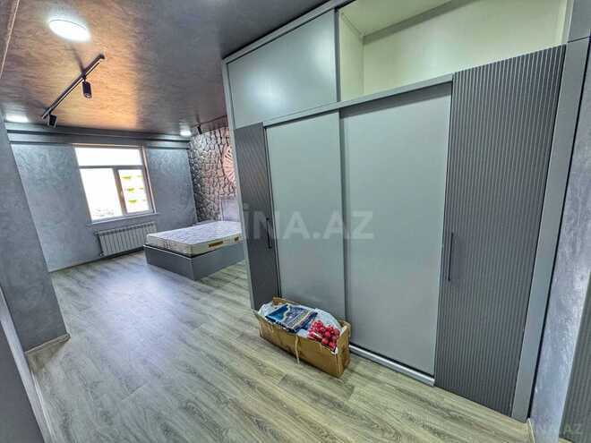 Satılır 3 otaqlı yeni tikili 102 m², Əhmədli m., photo 5 from 11