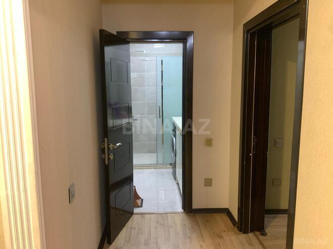 İcarəyə verilir 3 otaqlı yeni tikili 100 m², photo 6 from 13