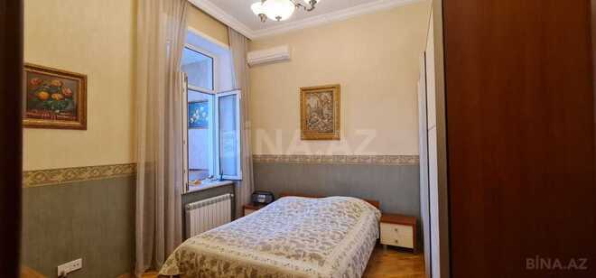 Satılır 4 otaqlı köhnə tikili 110 m², İçəri Şəhər m., photo 17 from 26