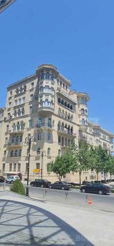 Satılır 4 otaqlı köhnə tikili 110 m², İçəri Şəhər m., photo 1 from 26