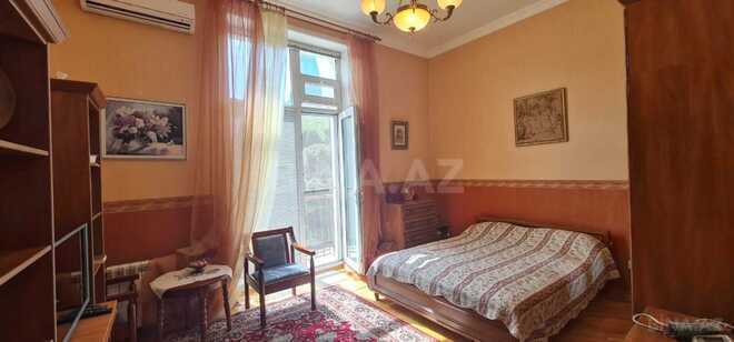 Satılır 4 otaqlı köhnə tikili 110 m², İçəri Şəhər m., photo 20 from 26