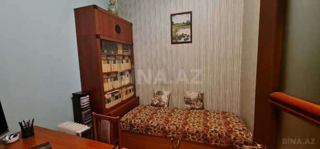 Satılır 4 otaqlı köhnə tikili 110 m², İçəri Şəhər m., photo 19 from 26