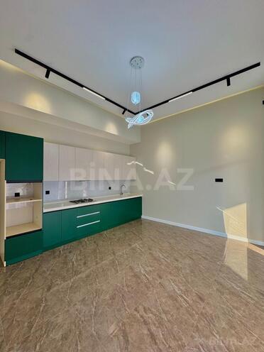 Продаётся 4-комн. дом/дача 200 м², пос. Мардакан, photo 16 from 20