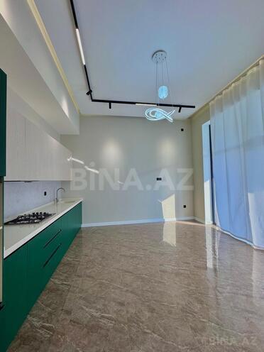 Продаётся 4-комн. дом/дача 200 м², пос. Мардакан, photo 17 from 20