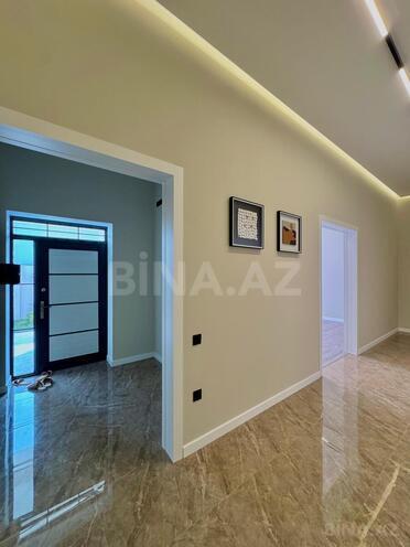 Продаётся 4-комн. дом/дача 200 м², пос. Мардакан, photo 15 from 20