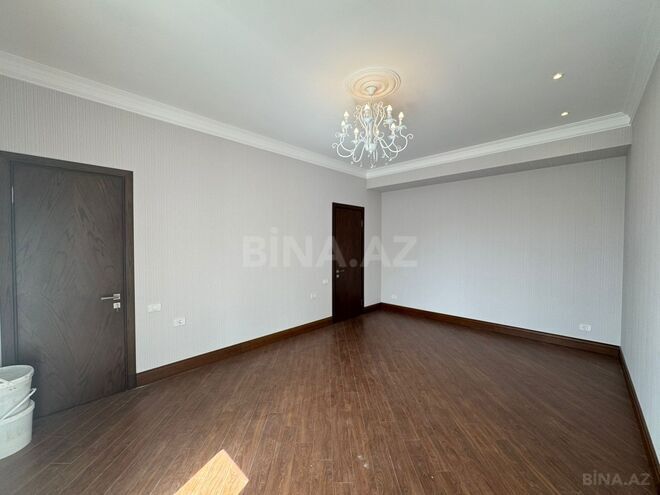 Satılır 7 otaqlı həyət evi/bağ evi 350 m², Mərdəkan q., photo 21 from 32