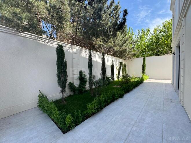 Satılır 7 otaqlı həyət evi/bağ evi 350 m², Mərdəkan q., photo 8 from 32