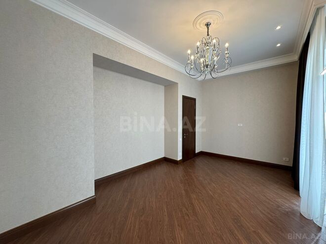 Satılır 7 otaqlı həyət evi/bağ evi 350 m², Mərdəkan q., photo 17 from 32