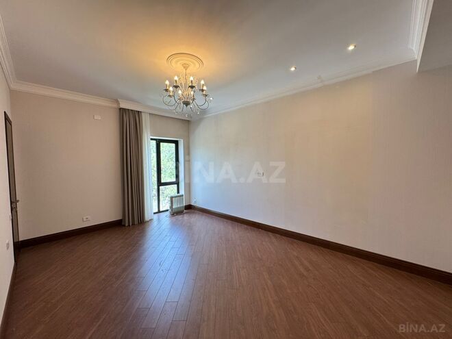 Satılır 7 otaqlı həyət evi/bağ evi 350 m², Mərdəkan q., photo 25 from 32
