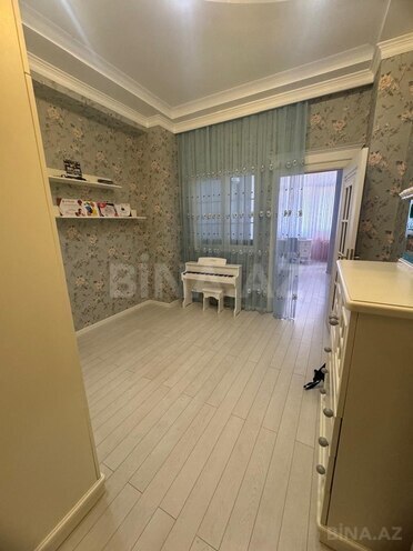 Satılır 3 otaqlı yeni tikili 189 m², Nərimanov r., photo 9 from 18