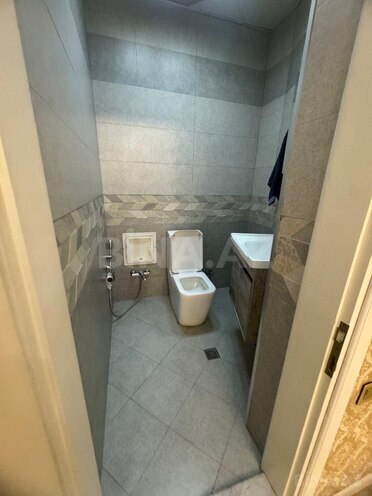 Satılır 3 otaqlı yeni tikili 189 m², Nərimanov r., photo 17 from 18