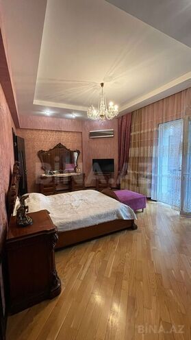 Продаётся 4-комн. новостройка 178 м², м. 28 мая, photo 6 from 12