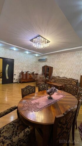 Продаётся 4-комн. новостройка 178 м², м. 28 мая, photo 3 from 12