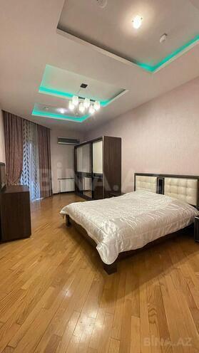 Продаётся 4-комн. новостройка 178 м², м. 28 мая, photo 8 from 12
