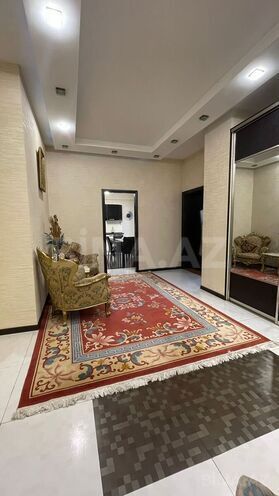 Продаётся 4-комн. новостройка 178 м², м. 28 мая, photo 10 from 12